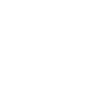SUZU4-GOLFCLUB